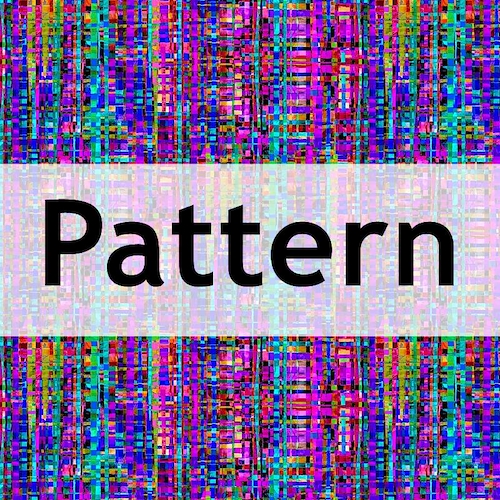 TT Pattern
